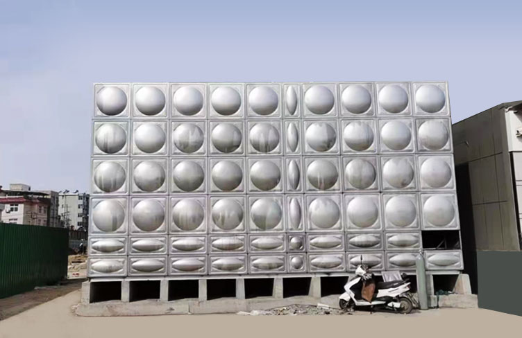 河南水泥管道-洛陽(yáng)水泥管道生產(chǎn)廠(chǎng)家-洛陽(yáng)鶴鳴管業(yè)水泥制品有限公司